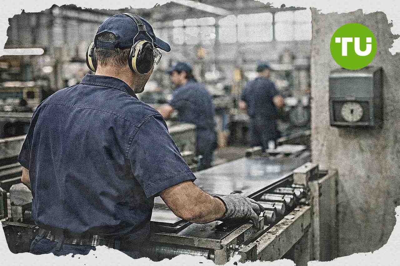 Polska proponuje podwyższyć płacę minimalną do 4950 zł w 2027 roku
