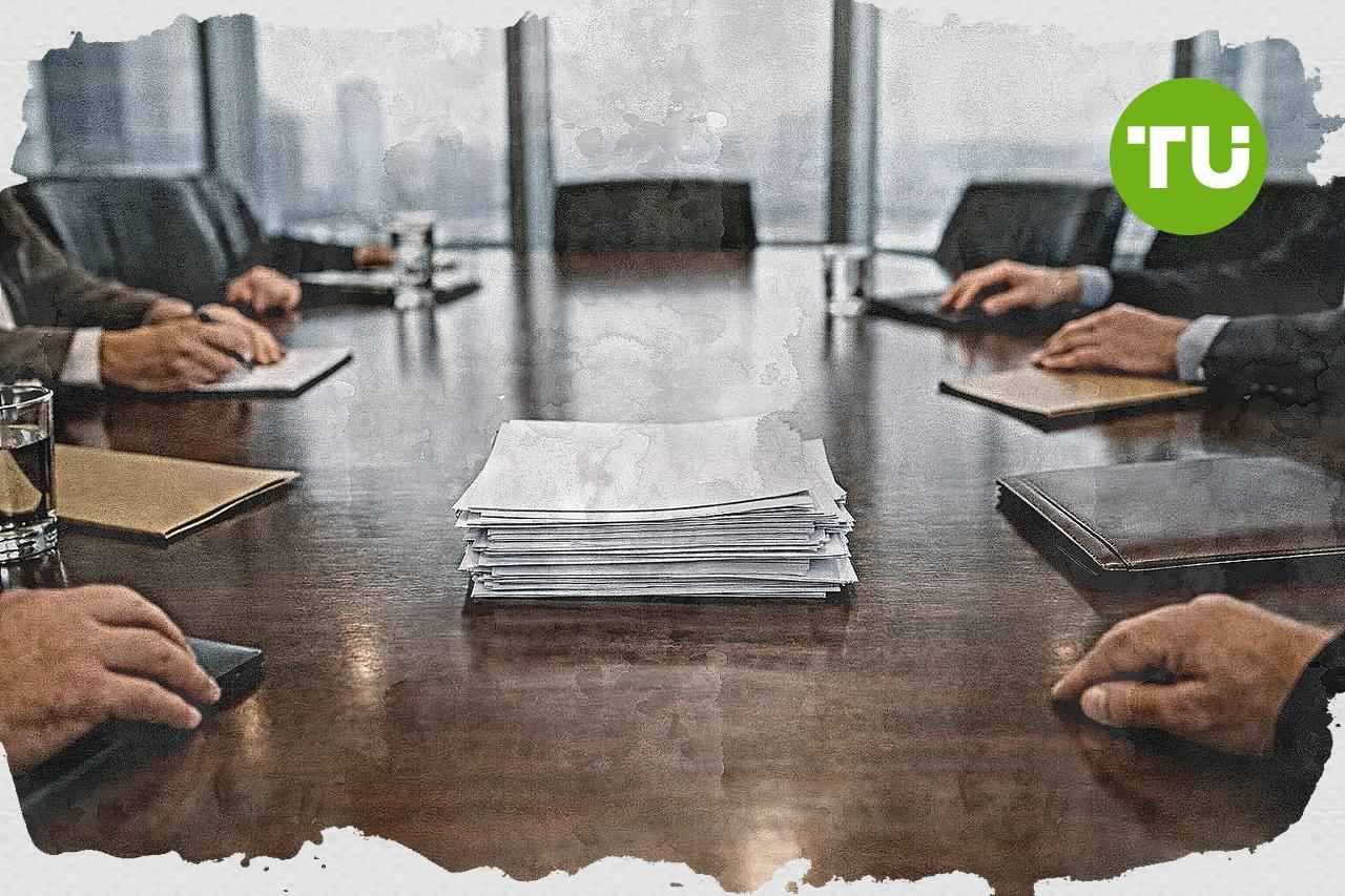 Qualco Group propone dividendo bruto de 0,045 euros por acción