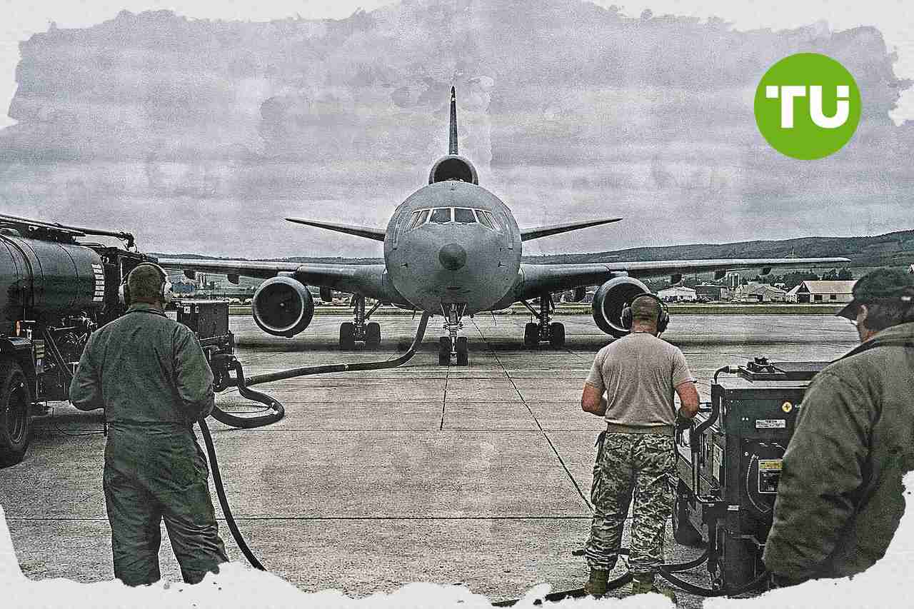Portugal adia renegociação da base das Lajes com os U.S. até baixar tensão com o Irão
