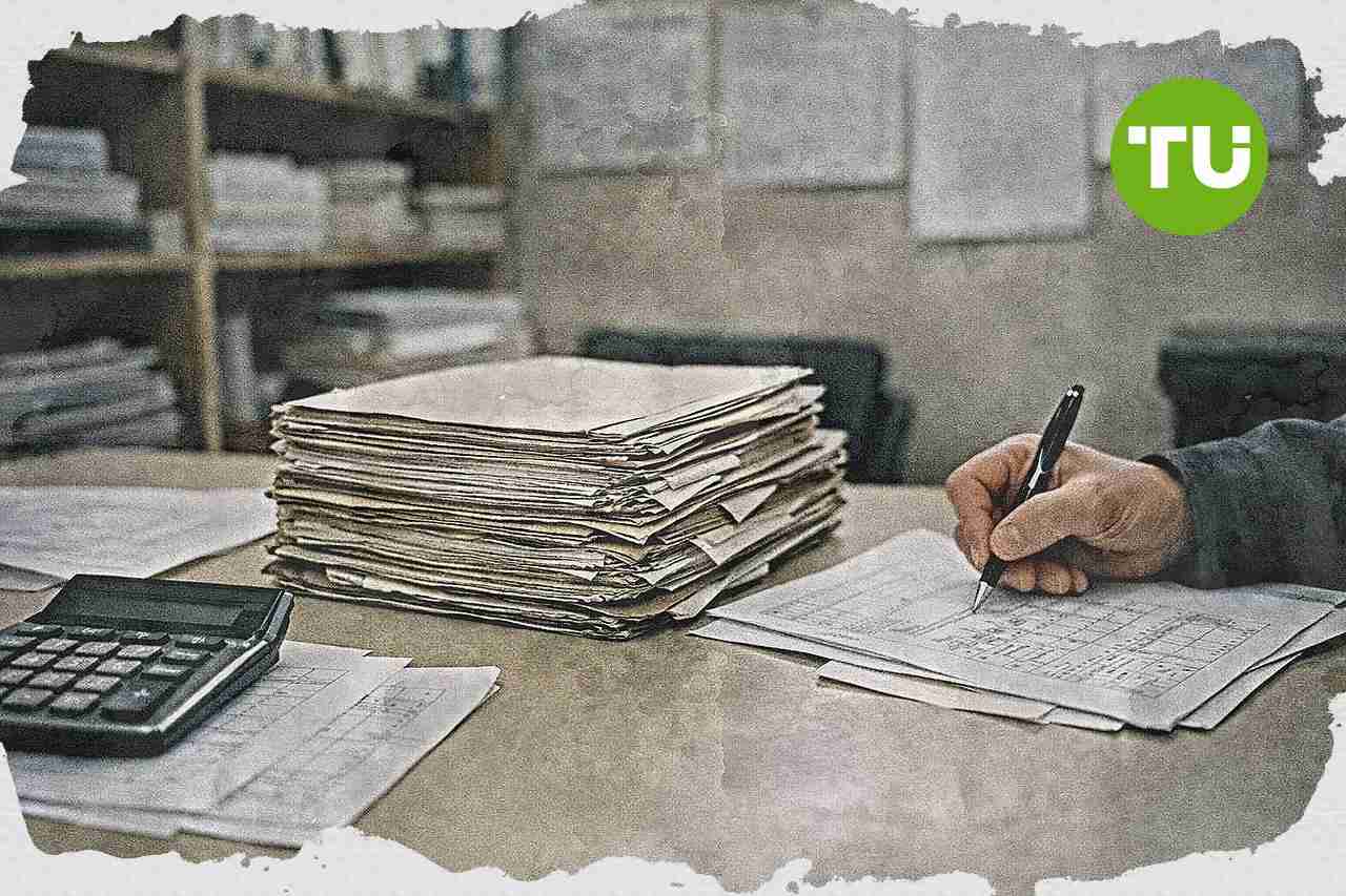 La Cour des comptes défend l’avantage fiscal sur les cessions de participations en France