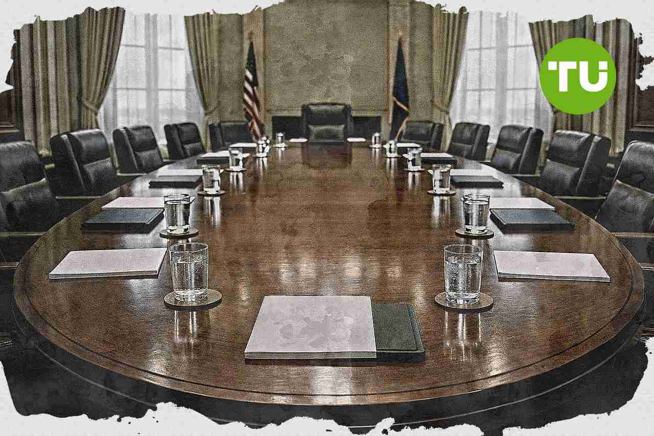 Fed leadership outlook points to narrow path for Kevin Warsh at June rate meeting