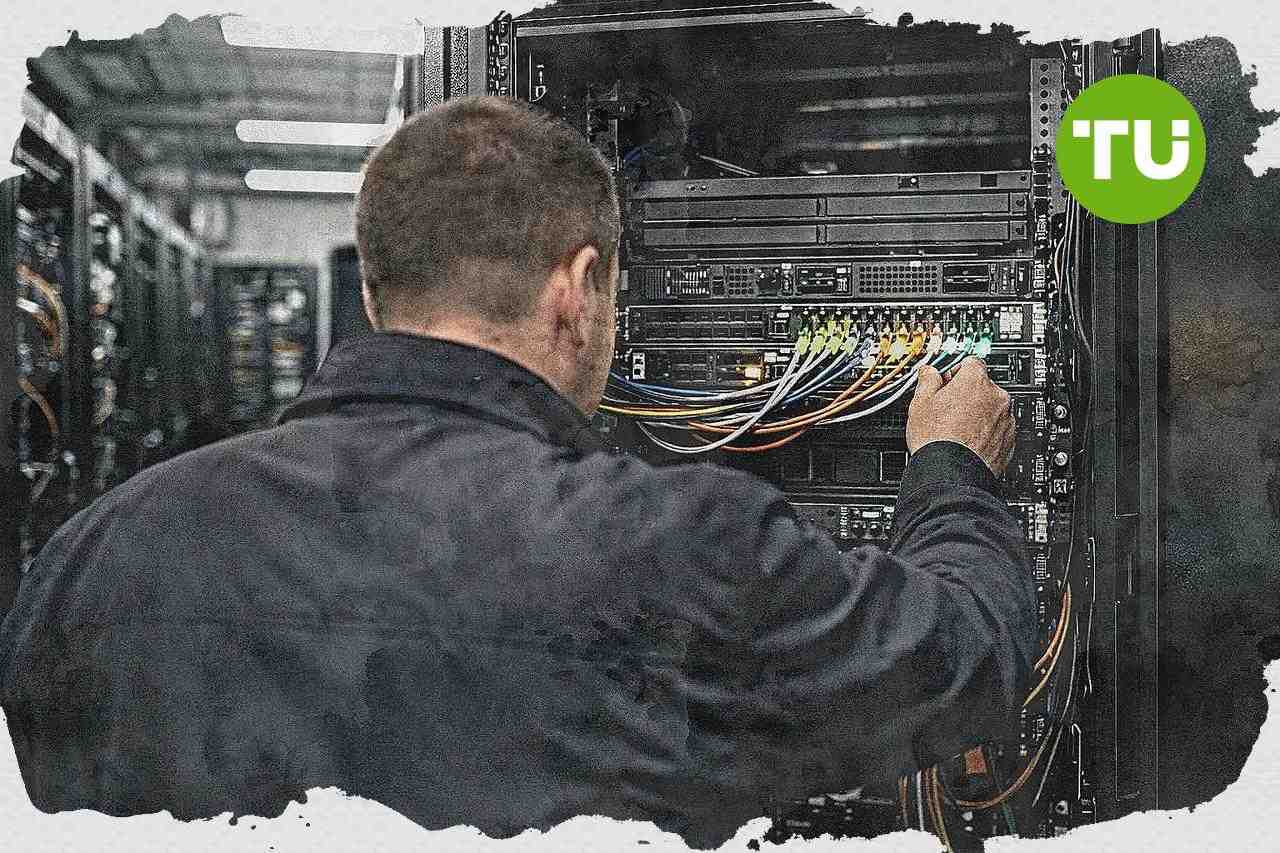 Cboe C2 nộp biểu phí dịch vụ đồng hồ với SEC
