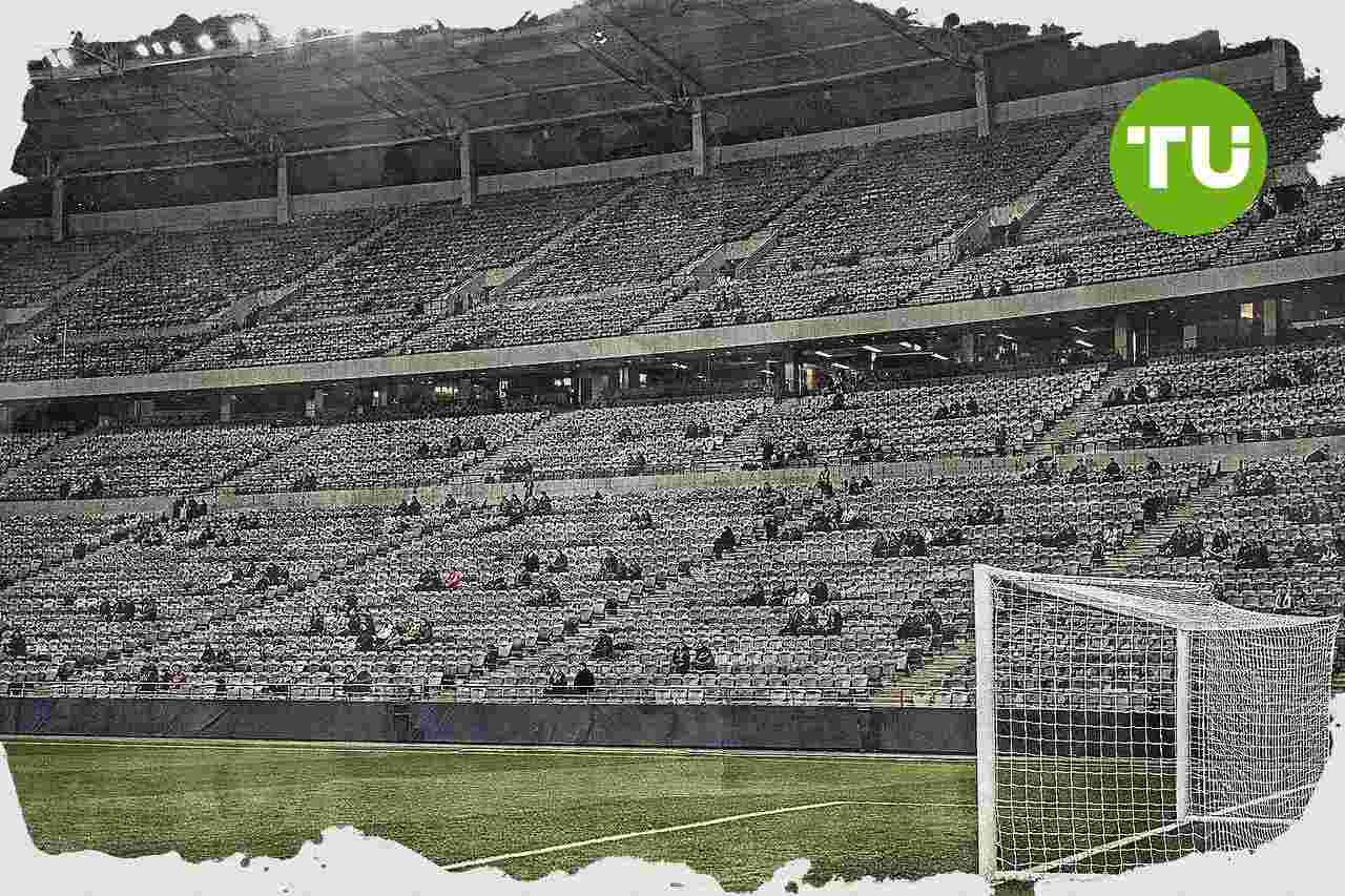 FIFA čelí tlaku kolem mistrovství světa v U.S., politizace a slabší zájem fanoušků zvyšují rizika