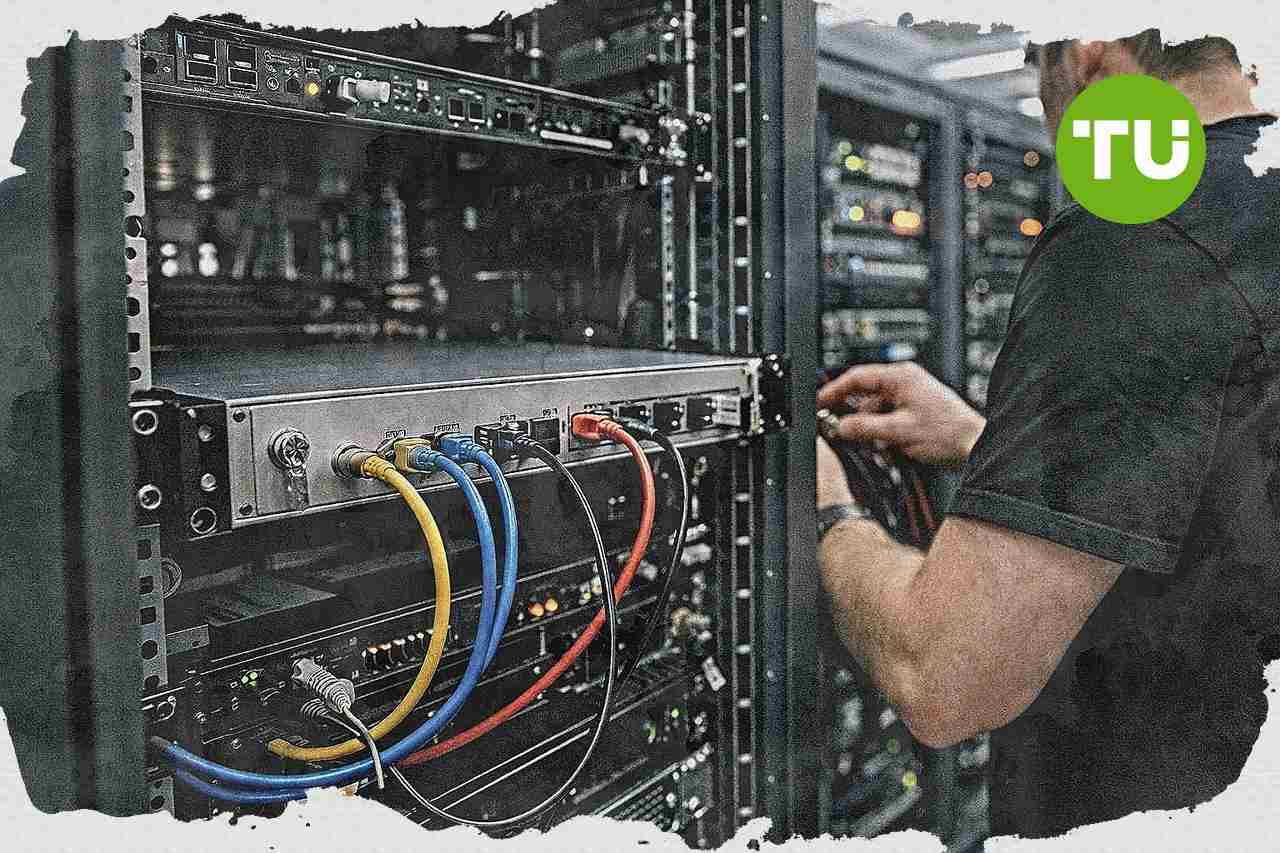 Cboe Exchange เริ่มเก็บค่าธรรมเนียมสำหรับบริการซิงโครไนซ์นาฬิกาใหม่