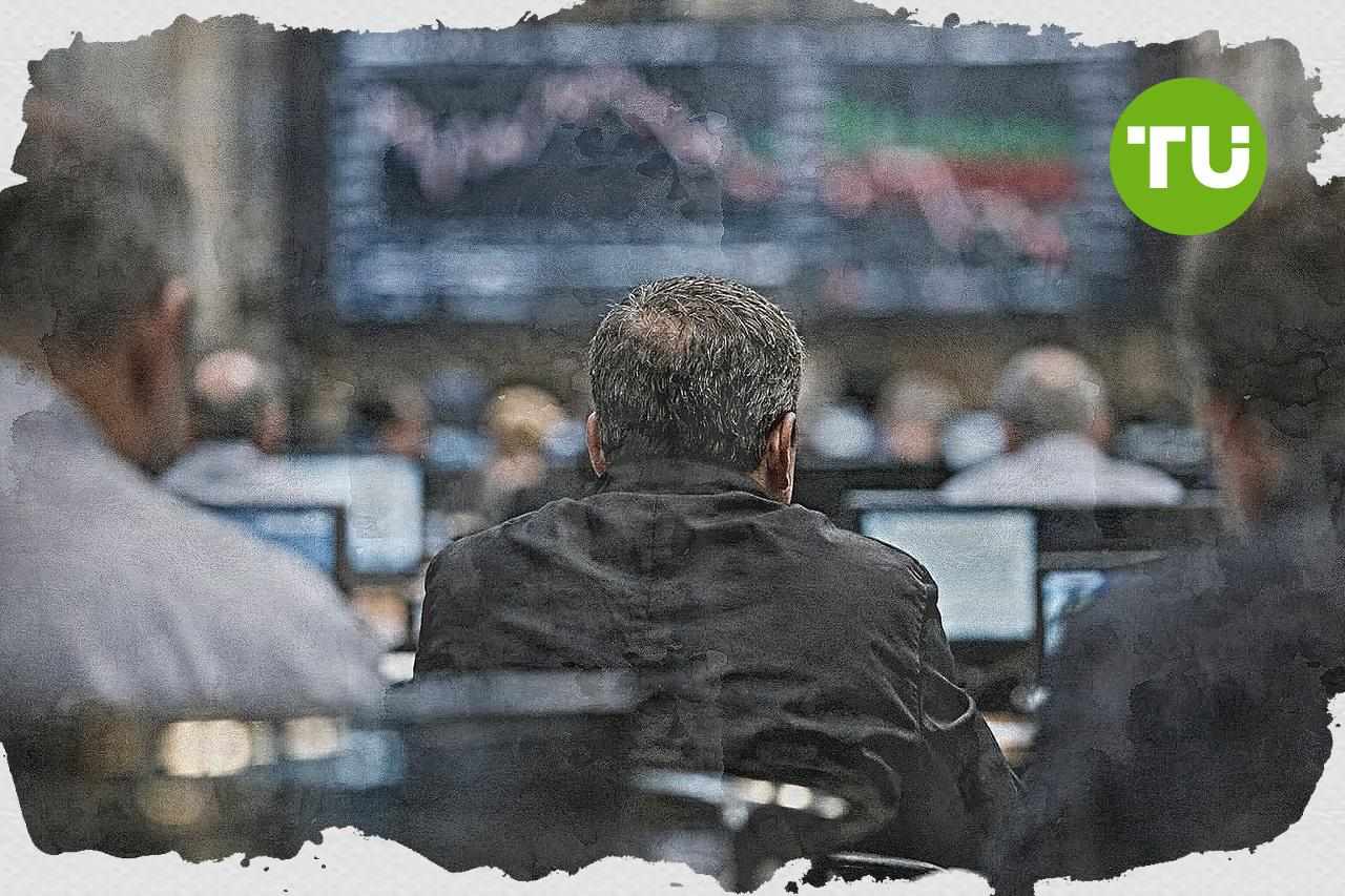 PSI encerra em queda, pressionado pela descida da Galp e do setor energético