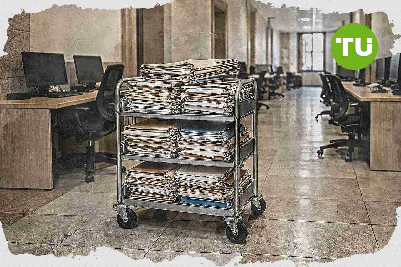 Ministero della Giustizia difende l'impatto del Pnrr su riforme e digitalizzazione