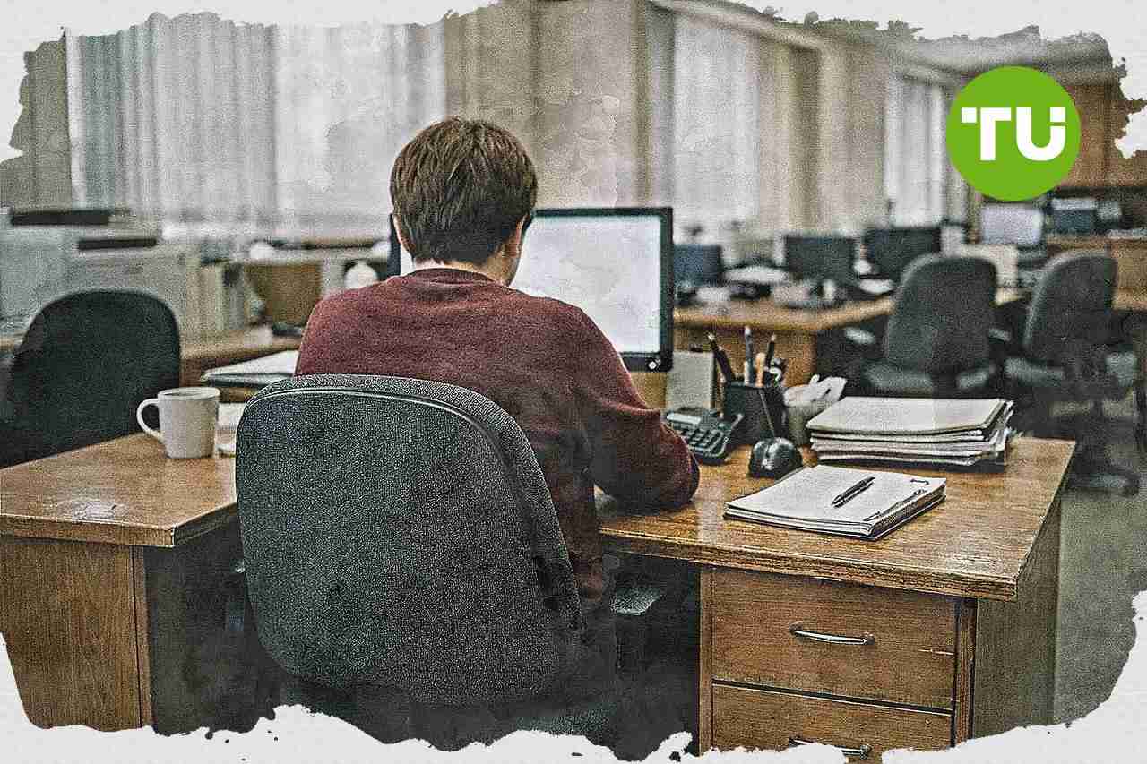 Polska budżetówka ma wzrosnąć o 3 proc. w 2027 roku