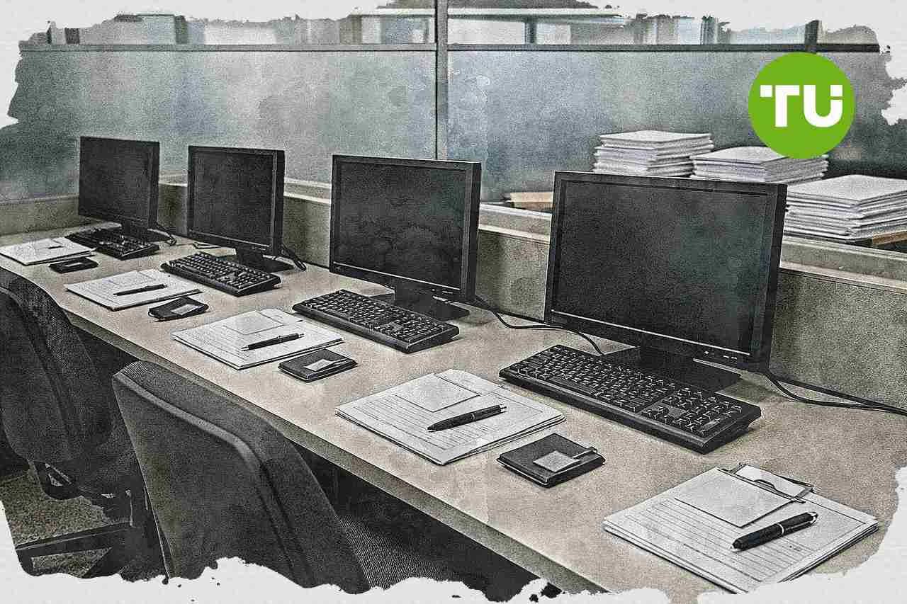 U.S. Justice Department declares EEOC hiring impact guidelines unconstitutional