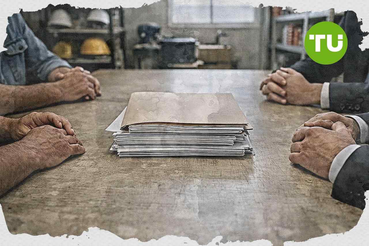 House labor bill draws broad business opposition in U.S.