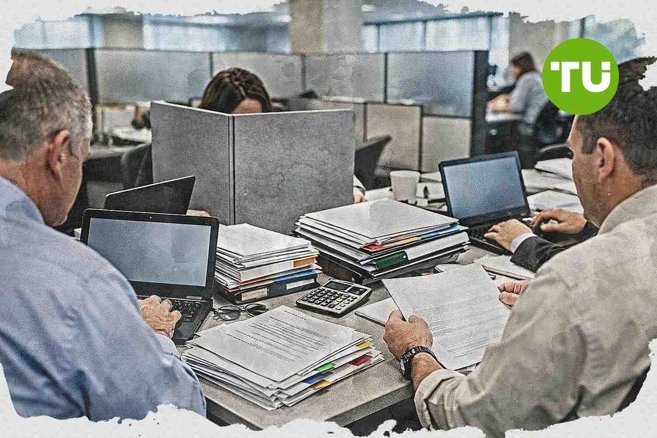 FDIC outlines bank resolution overhaul and assessment cuts