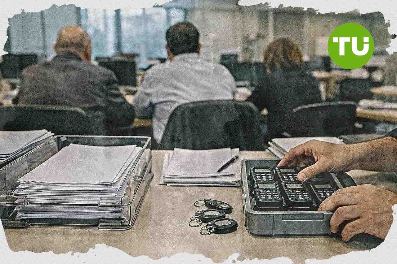 Lamda Development αντλεί 350 εκατ. ευρώ από ομολογιακή έκδοση με κάλυψη 1,7 φορές
