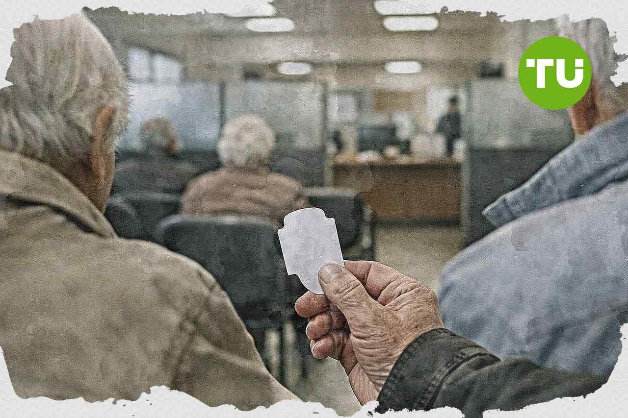 España mantiene el acceso a la pensión de viudedad con 500 días cotizados en cinco años