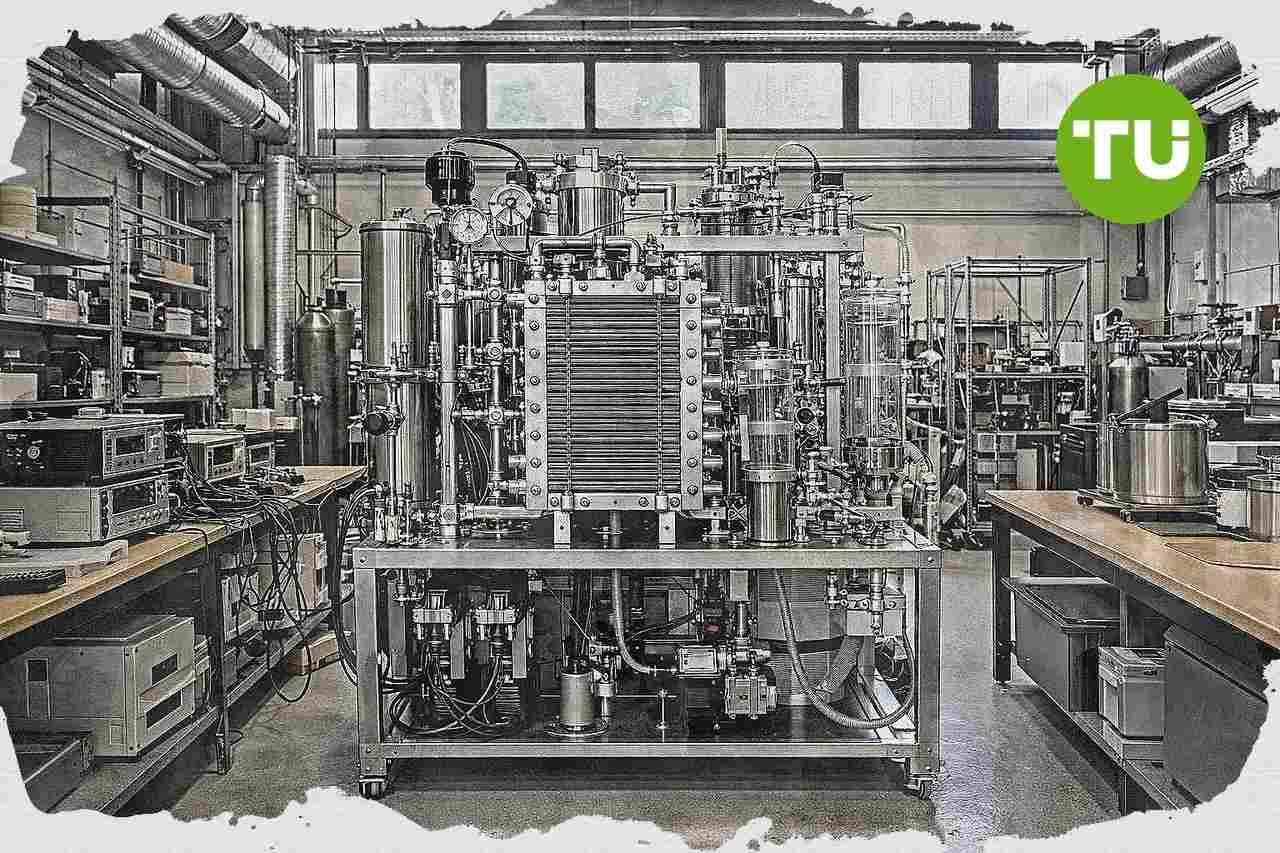 Aalto-yliopisto vahvistaa energiasiirtymän tutkimusta 9 miljoonan euron lahjoituksilla