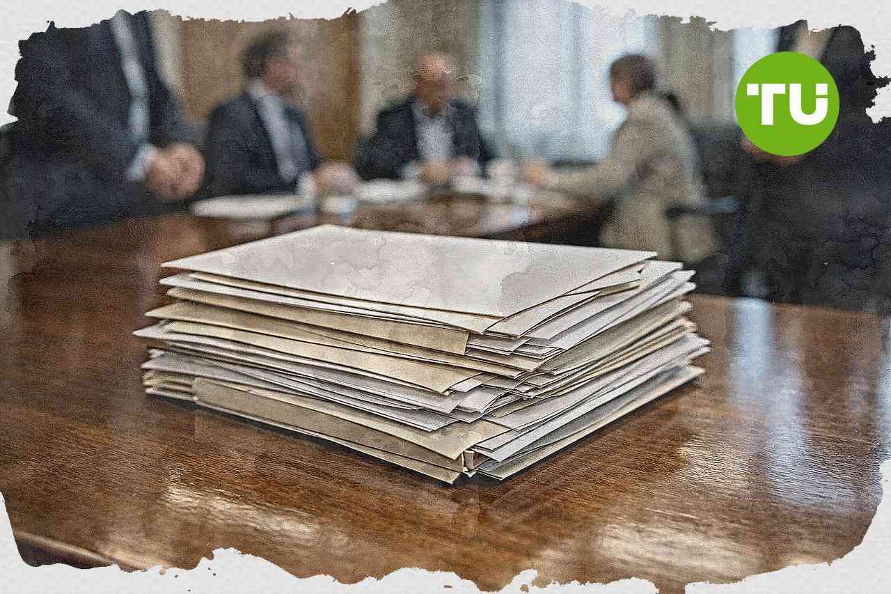 Bundeswirtschaftsministerium schreibt strategische Management-Beratung extern aus