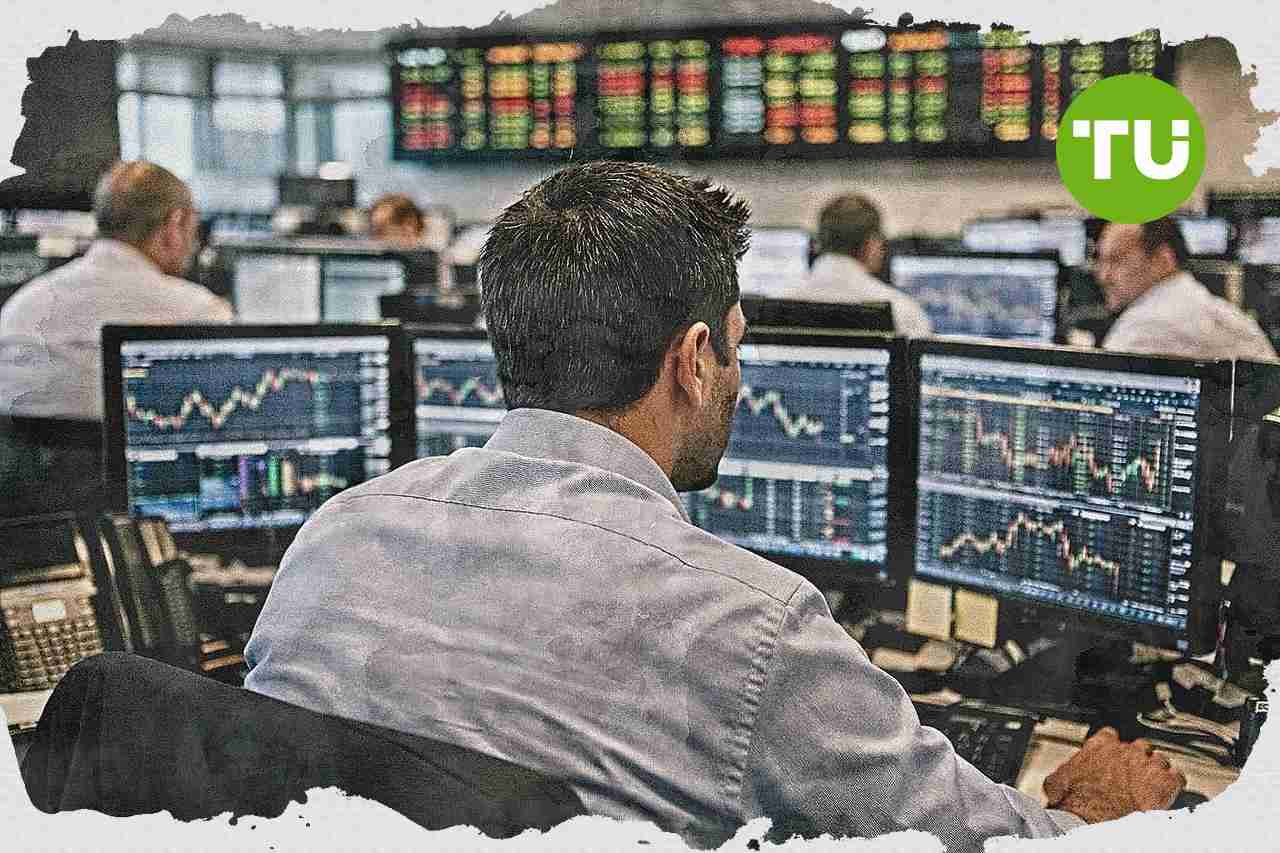 LSEG challenges UK stock trading tape plan ahead of FCA decision