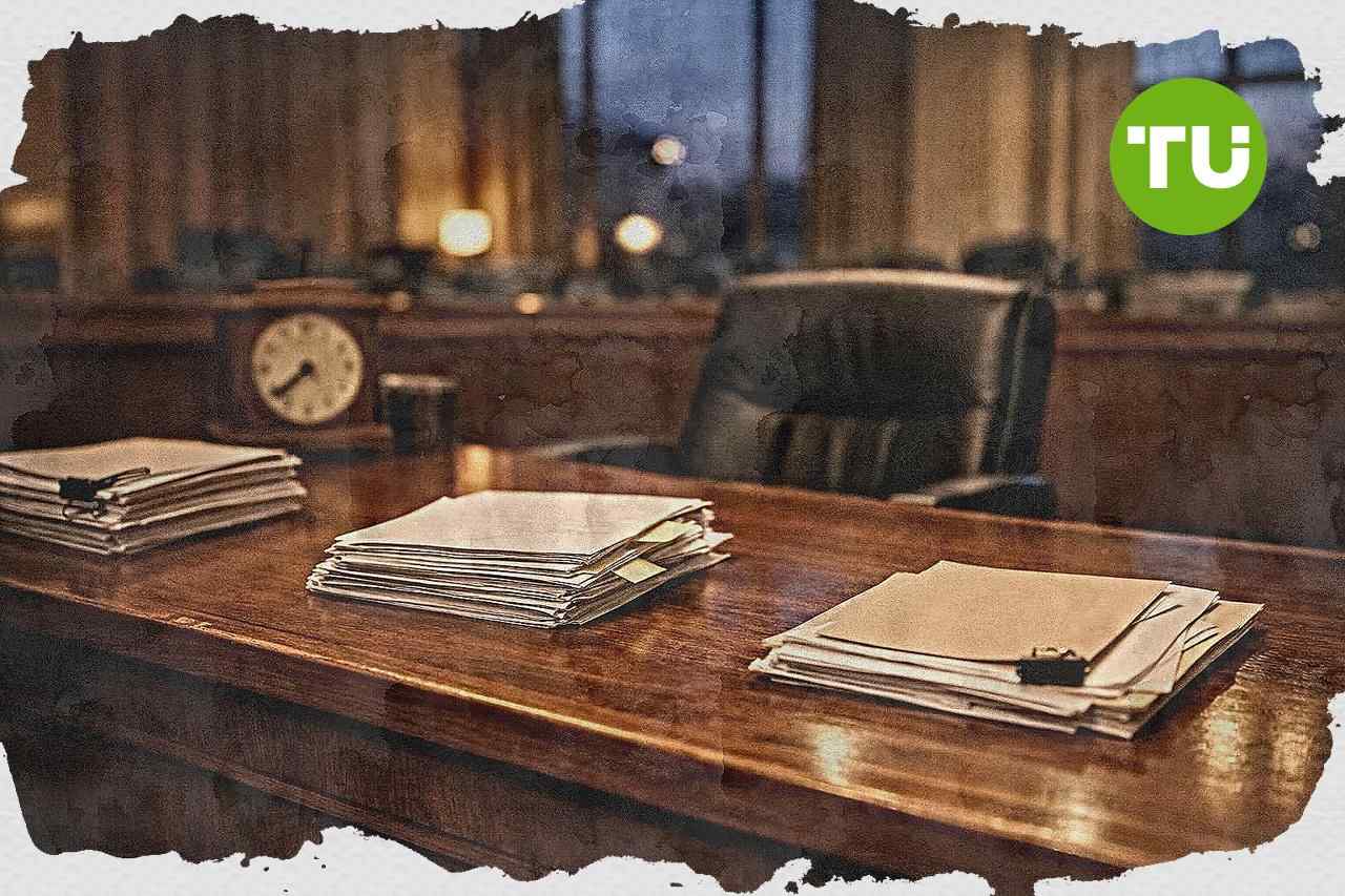 Bundestag setzt Diätenerhöhung zum 1. Juli aus