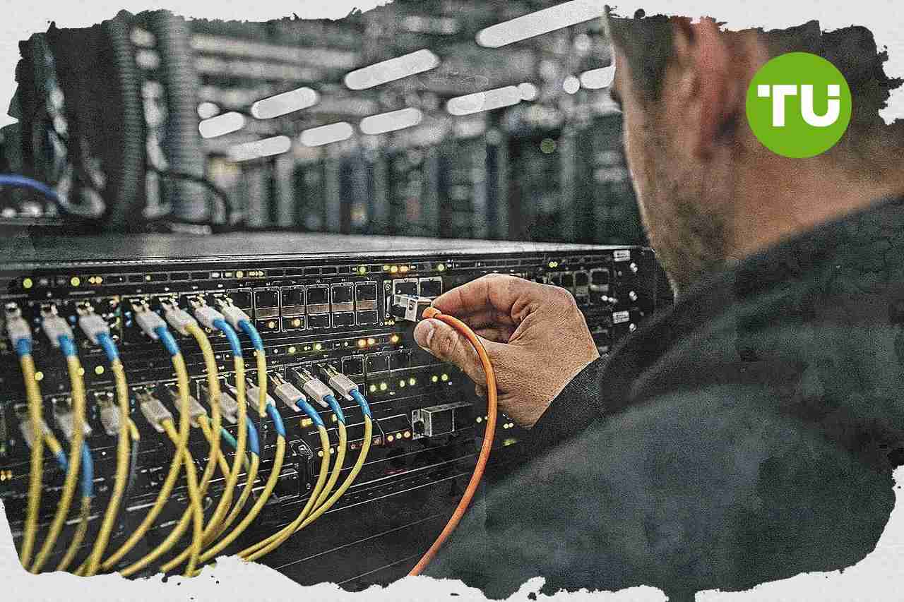 A Cboe BYX óra szolgáltatási díjakat javasol a tőzsdei időszinkronizációhoz