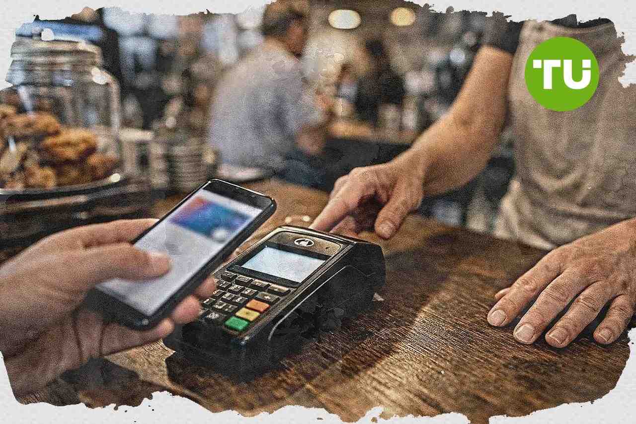 Bank Raya dorong akuisisi nasabah lewat fitur digital dan program loyalitas
