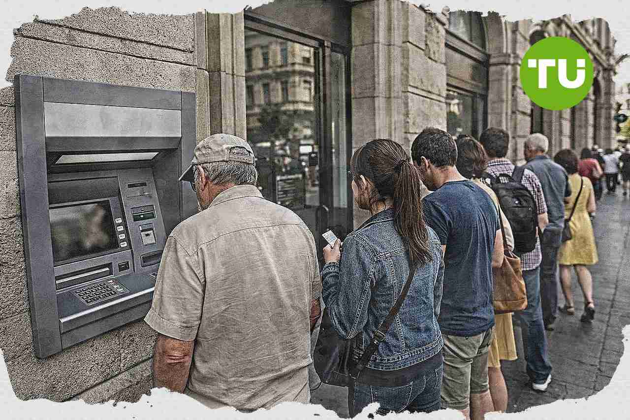 A magyar bankszámlapiac díjemeléseket vezet be, a verseny erősödik a Revolut belépésével