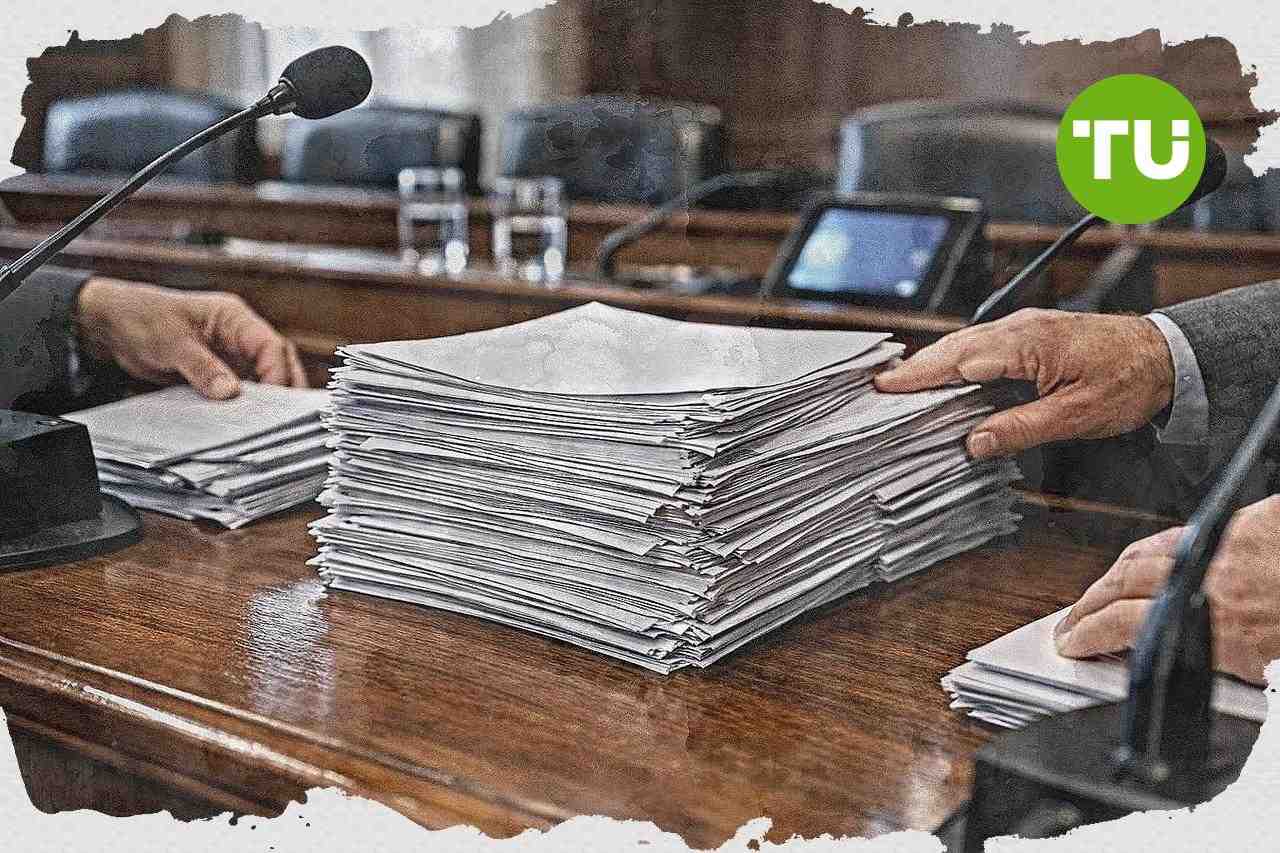 House Ways and Means Committee unveils digital asset tax framework