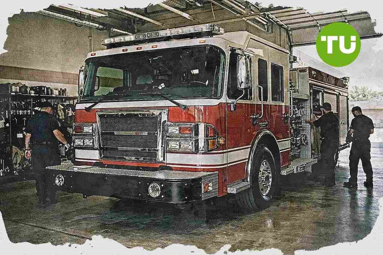 Arizona Fire & Medical Authority ratings upgraded by Fitch Ratings