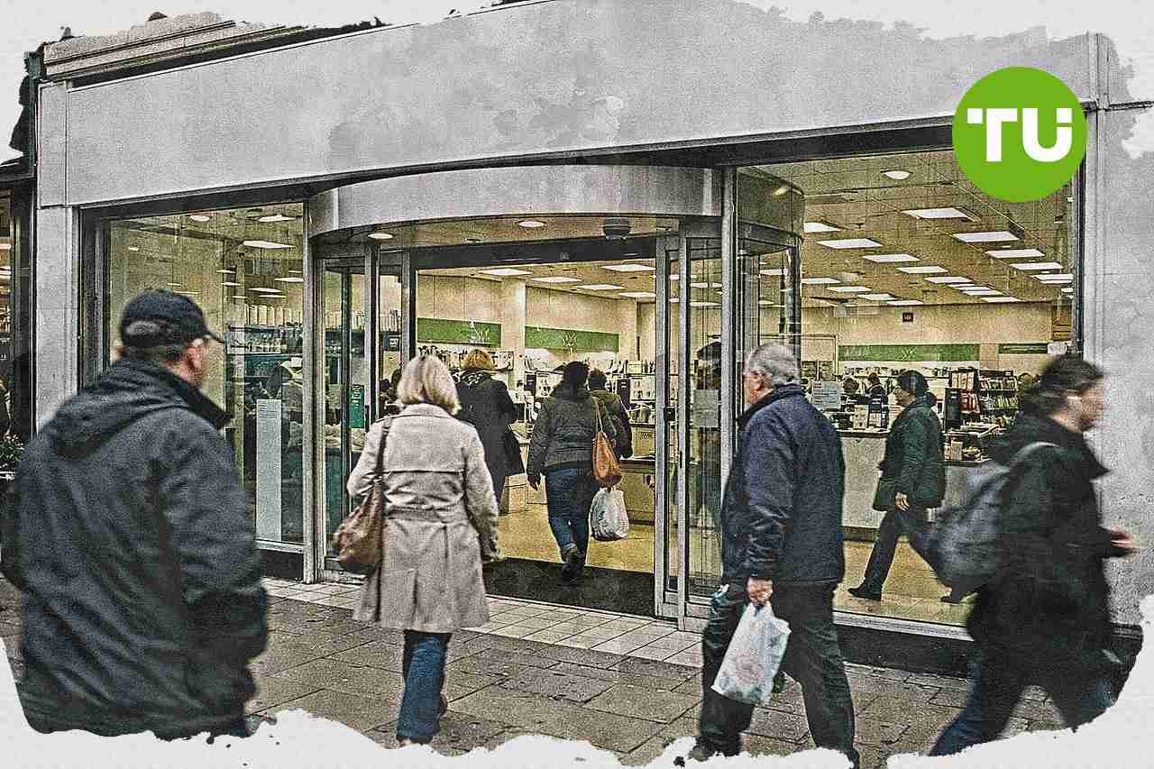 Boots explores $10 billion sale as IPO plans face reversal