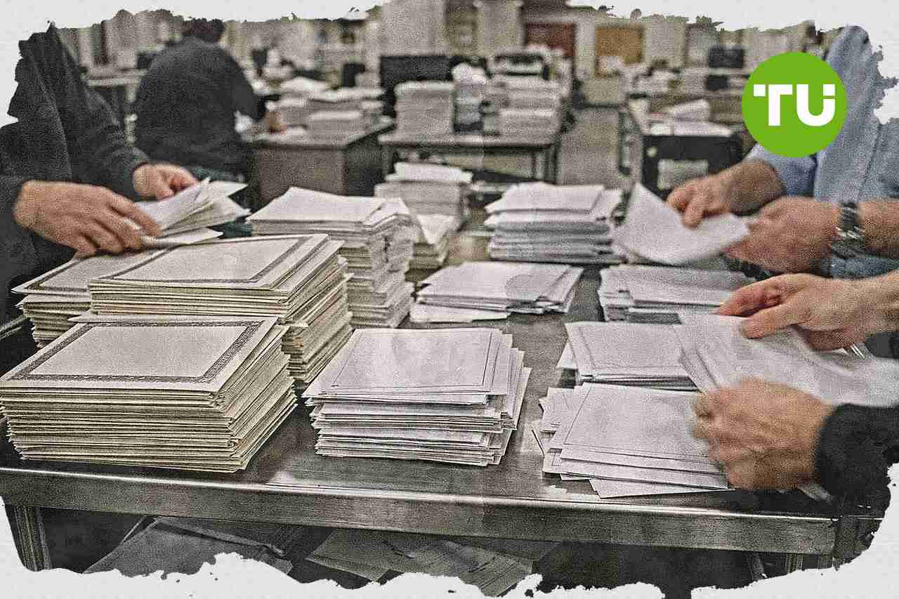 U.S. Treasury's heavy T-bill issuance raises longer-term borrowing cost risk