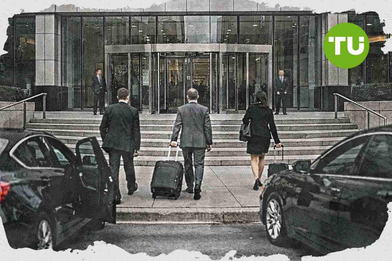 Ancora pushes Ashland to pursue sale as activist stake raises takeover pressure