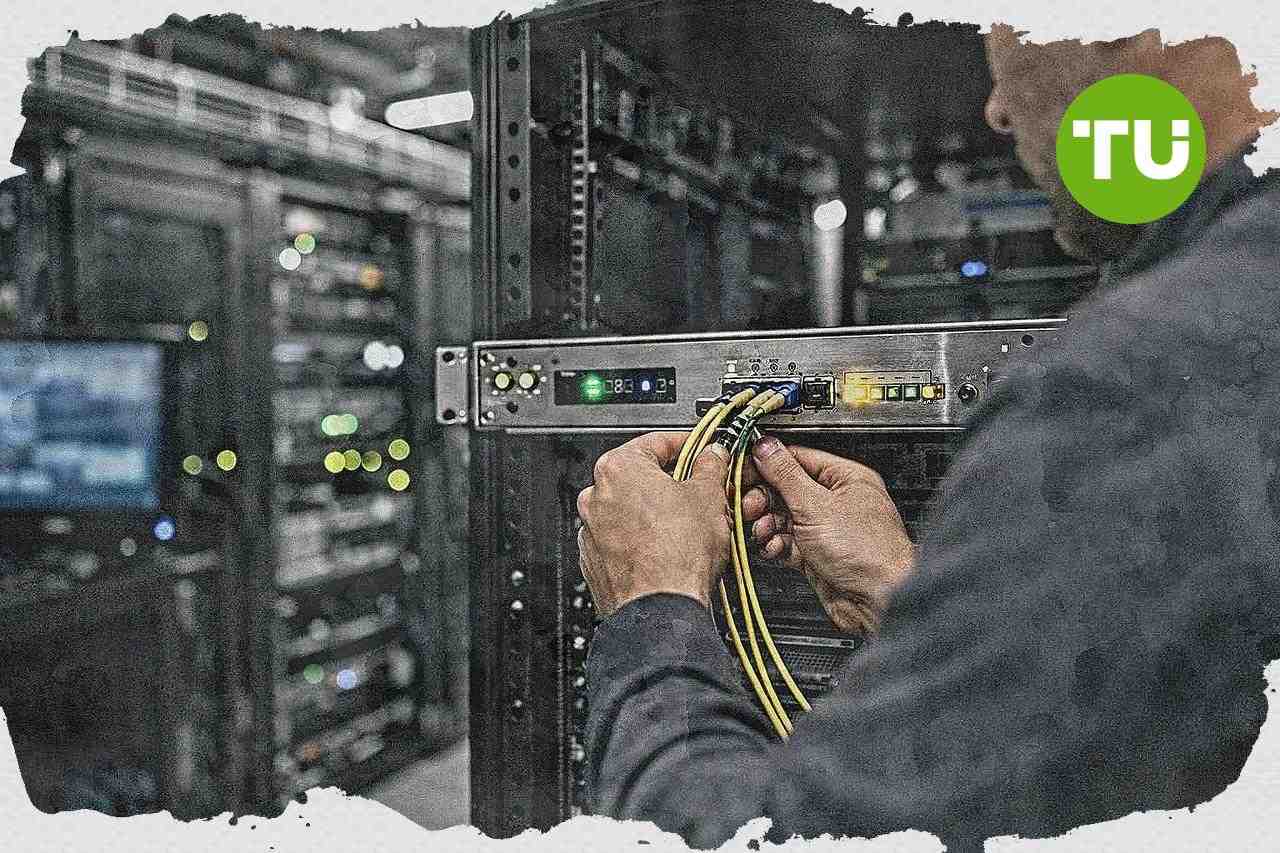 Cboe BZX innfører gebyrer for ny klokketjeneste