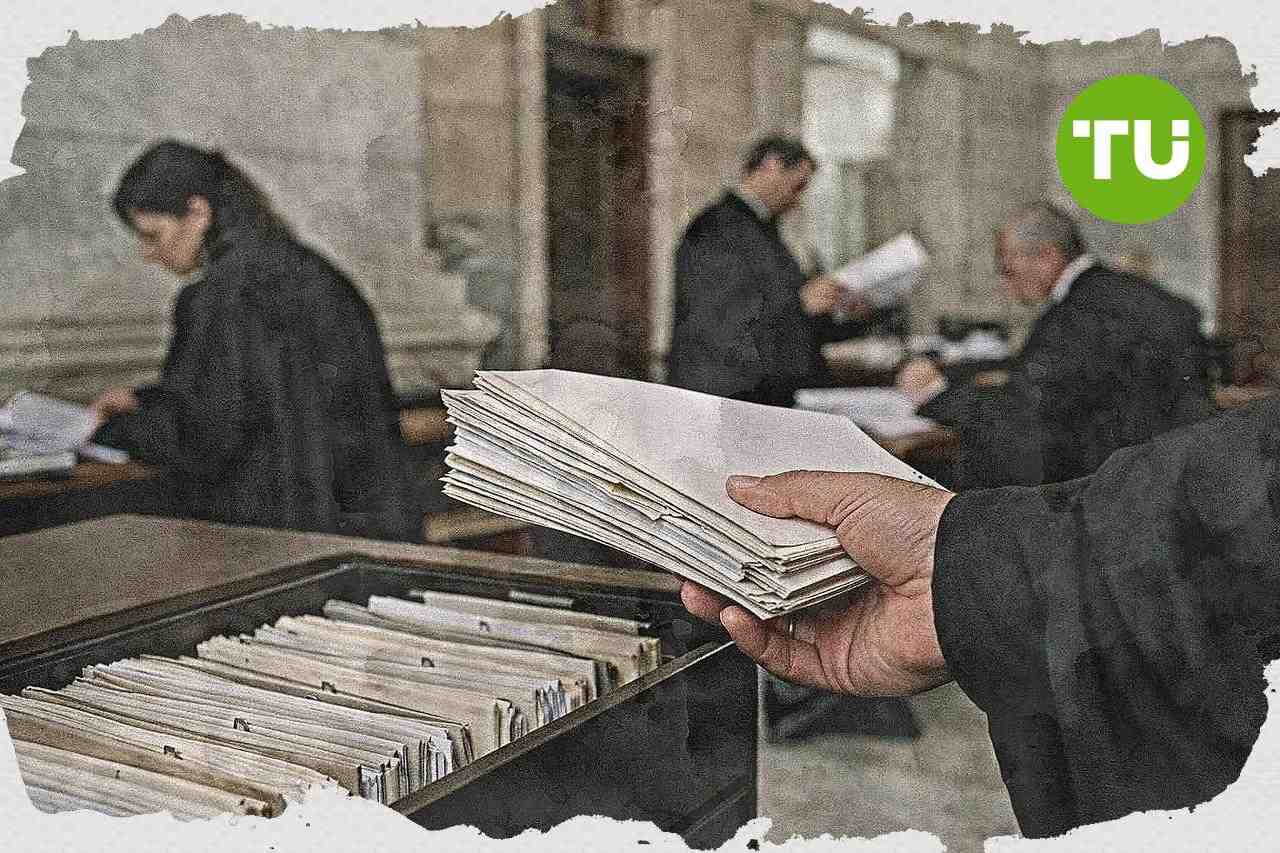 Parlamento de Portugal retira advogados de coimas em reforma do processo penal