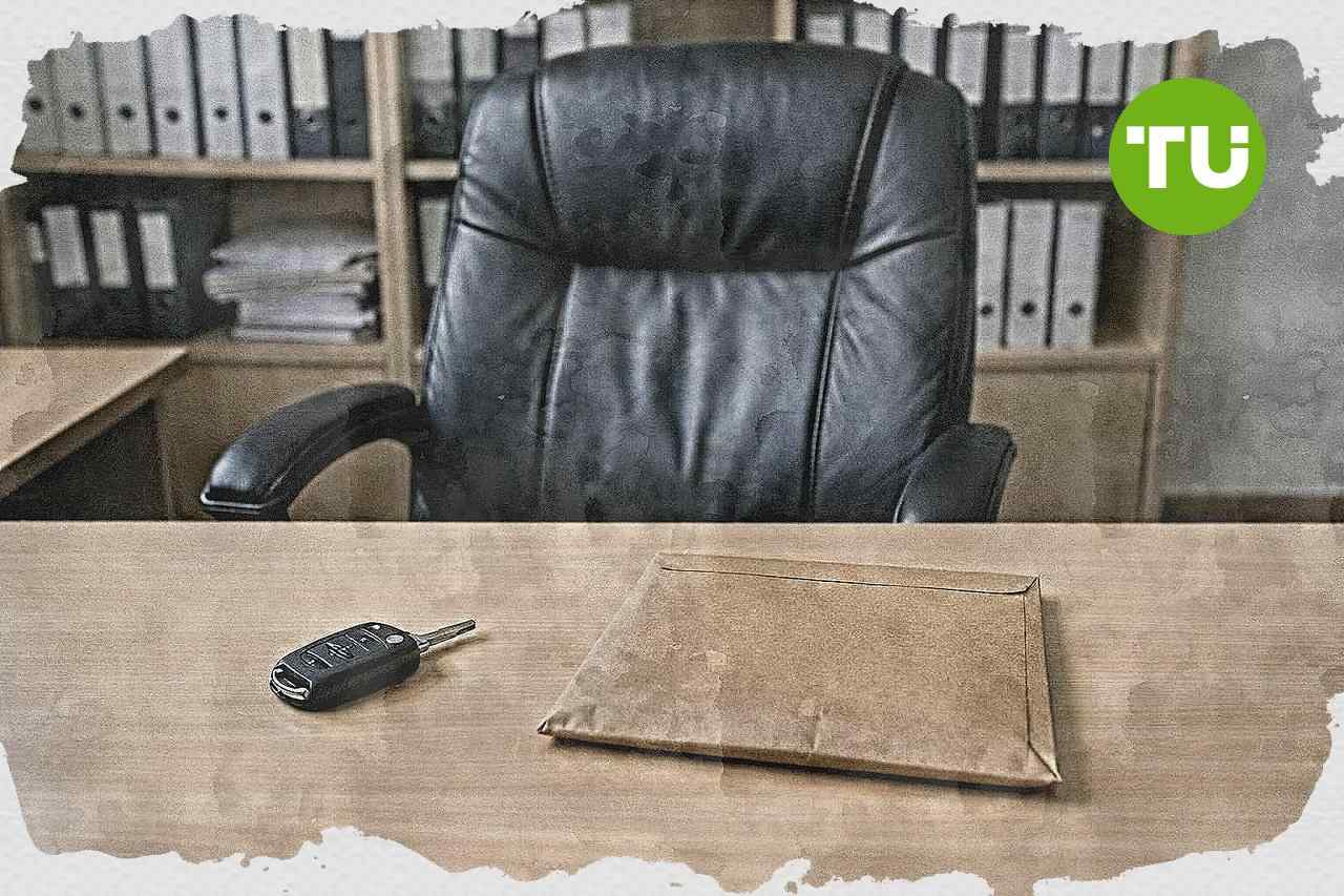 Az ÁSZ mérlegeli Biró Ferenc Pál elmozdításának kezdeményezését