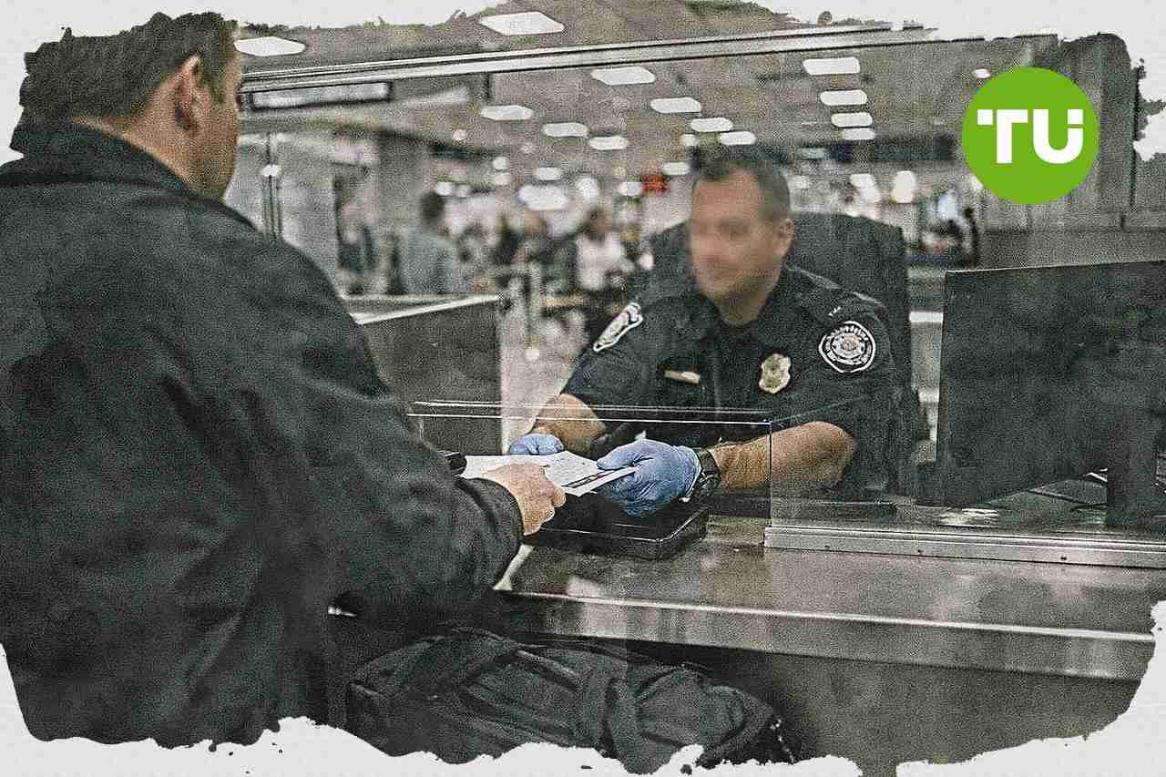 Senate Democrats challenge Trump refugee admissions increase for white Afrikaners