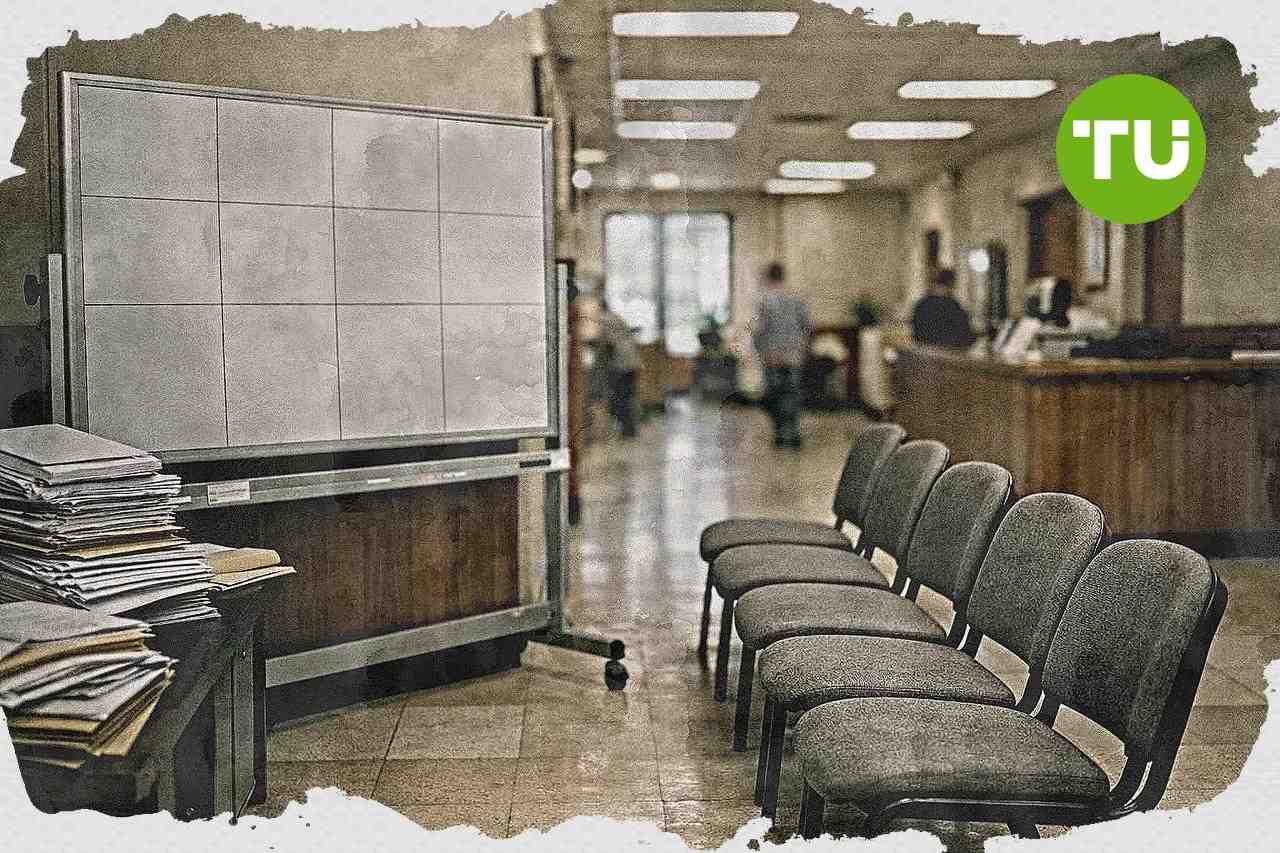 Magyarország átmenetileg felfüggeszti a devizahiteles perek és végrehajtások egy részét