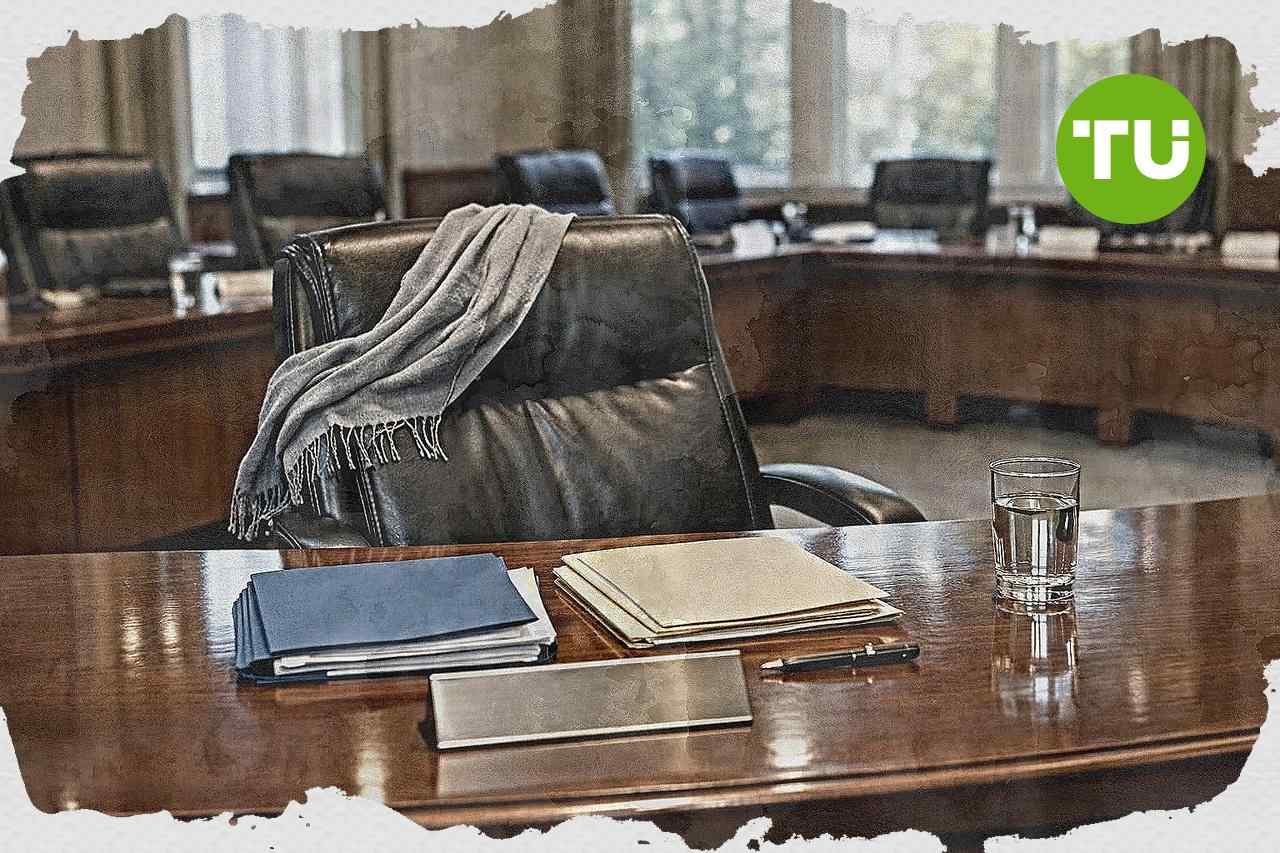 Le Comité des finances locales change de présidence après le départ d’André Laignel