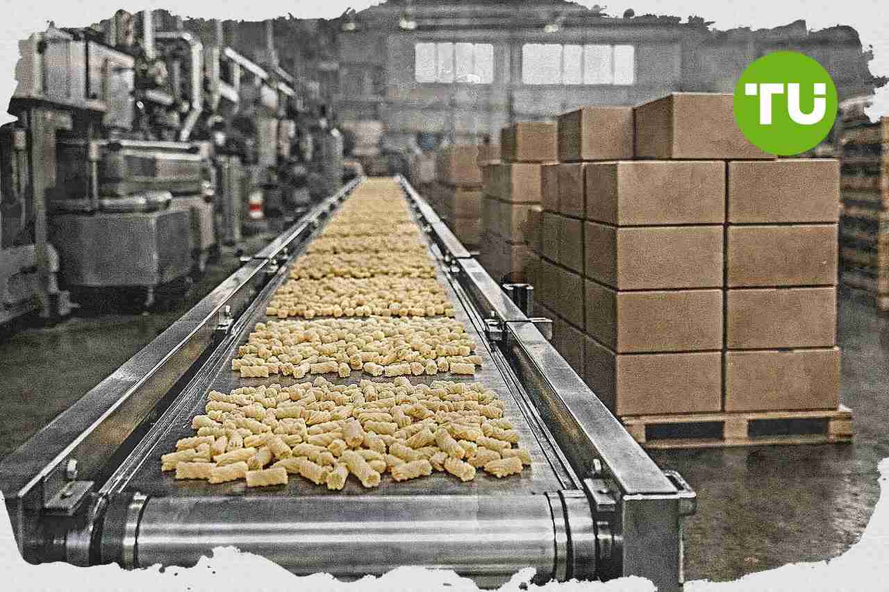 Κιλκίς φιλοξενεί κυβερνητικές επαφές για βιομηχανία, επιχειρηματικότητα και αγροτικές ενισχύσεις