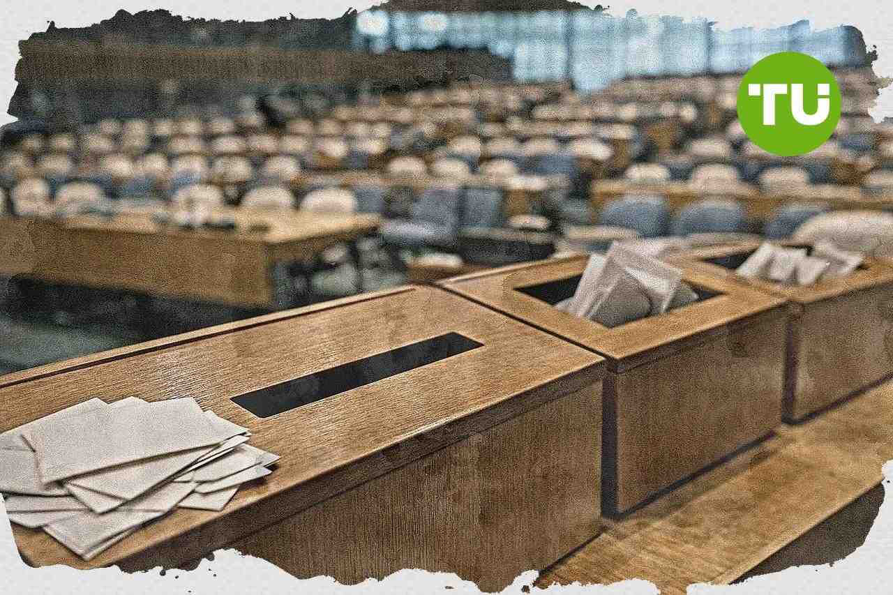 Germany UN council bid defeat highlights alliance challenge