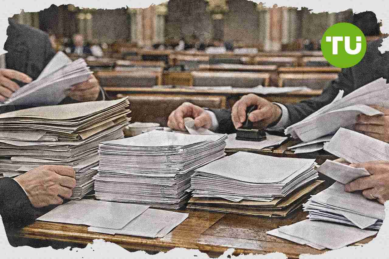 Tisza-kormány új törvénycsomaggal gyorsítja az uniós forrásokhoz kötött reformokat