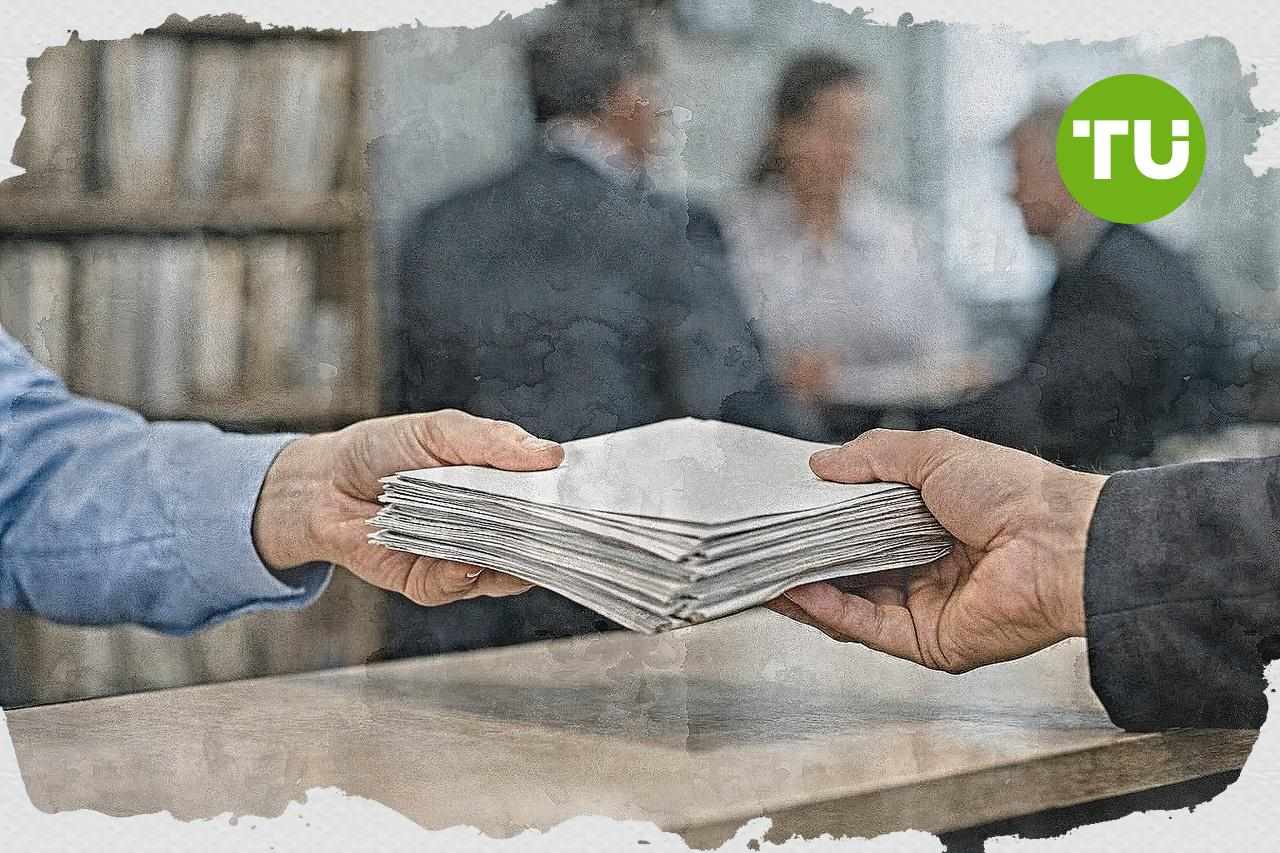 Česká vládní novela střetu zájmů mění pravidla pro dotace a může pomoci firmám spojeným s Babišem