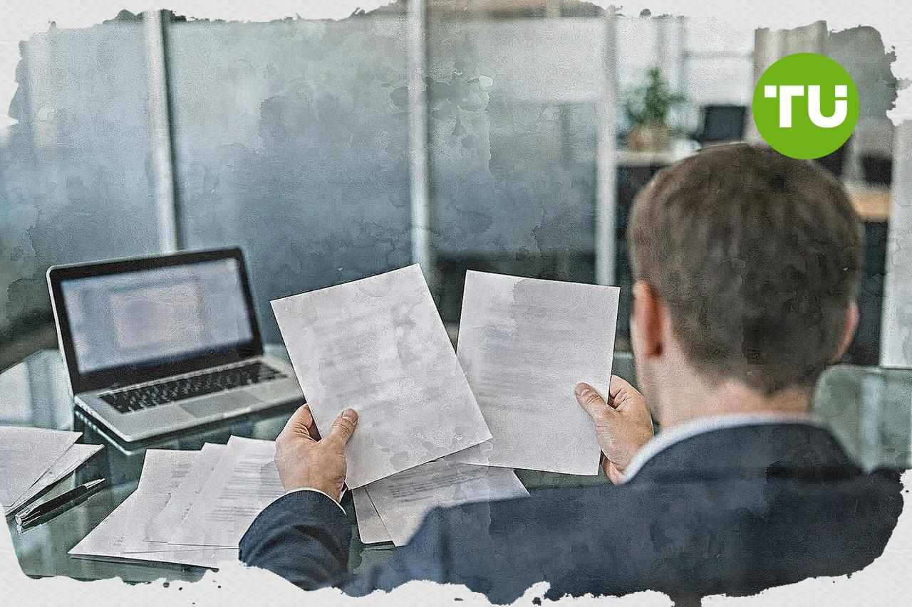 FCA warns UK consumers against unauthorised firm Yureplex