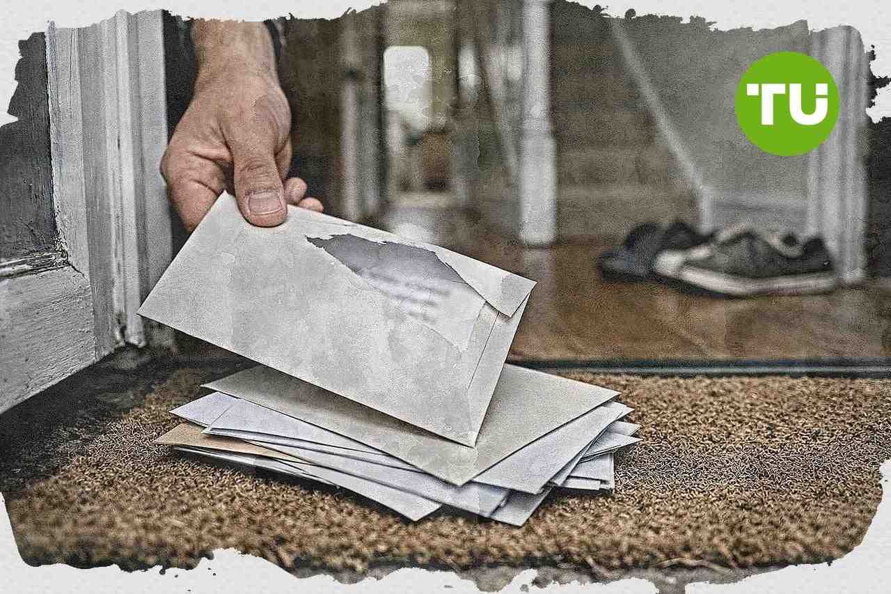FCA warns UK consumers over Claims Check Live clone firm