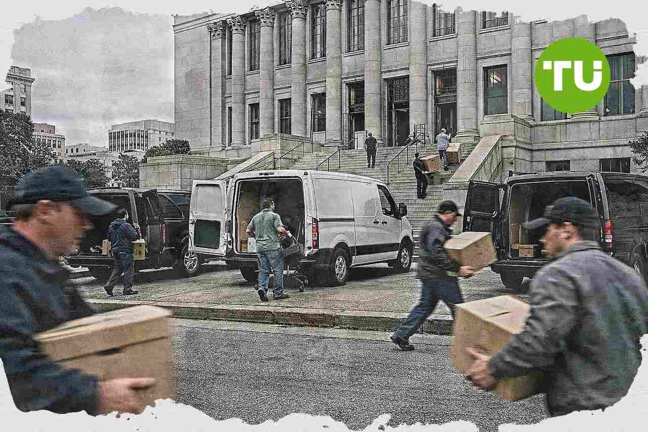 Magyarország 50 oldalas korrupcióellenes törvénycsomagot készít az uniós források és az állami vagyon átalakításához