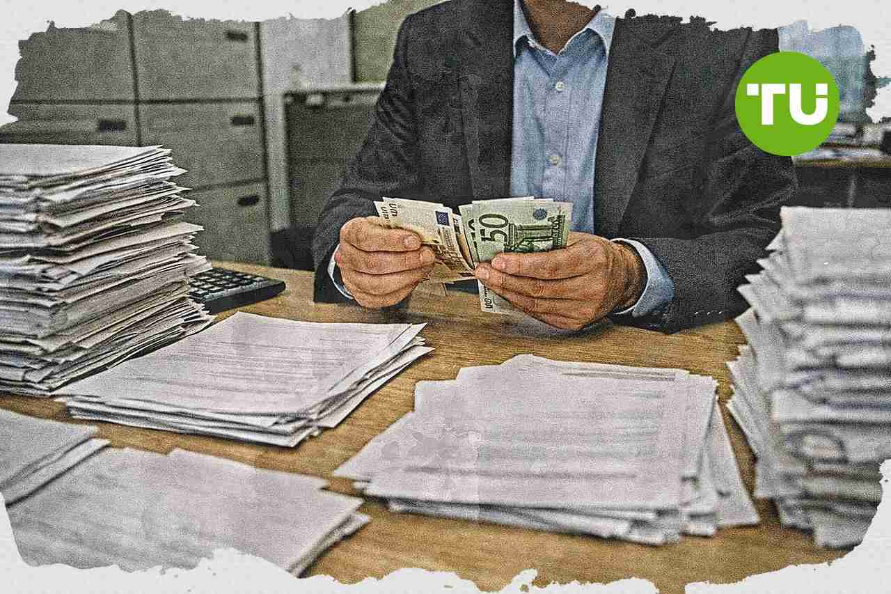 Polskie finansowanie zbrojeń z Korei Południowej obejmowało kredyty w euro