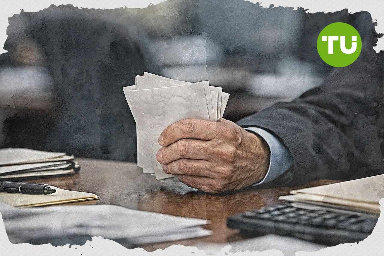 Mol-ügyben bennfentes kereskedelem gyanúja miatt nyomozás indul a vezetői részvényeladások ügyében