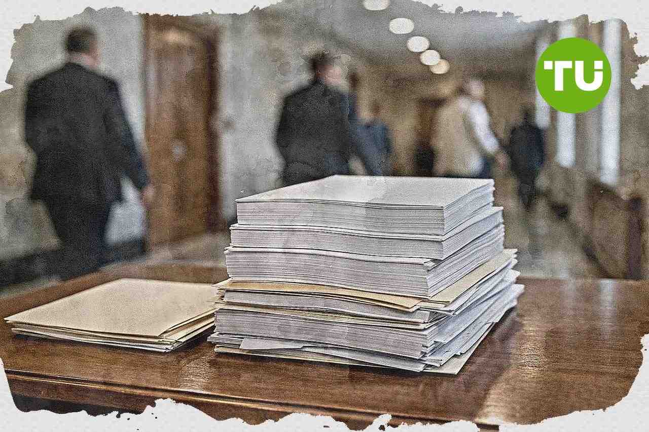 Solana Institute urges Senate to preserve developer protections in CLARITY Act