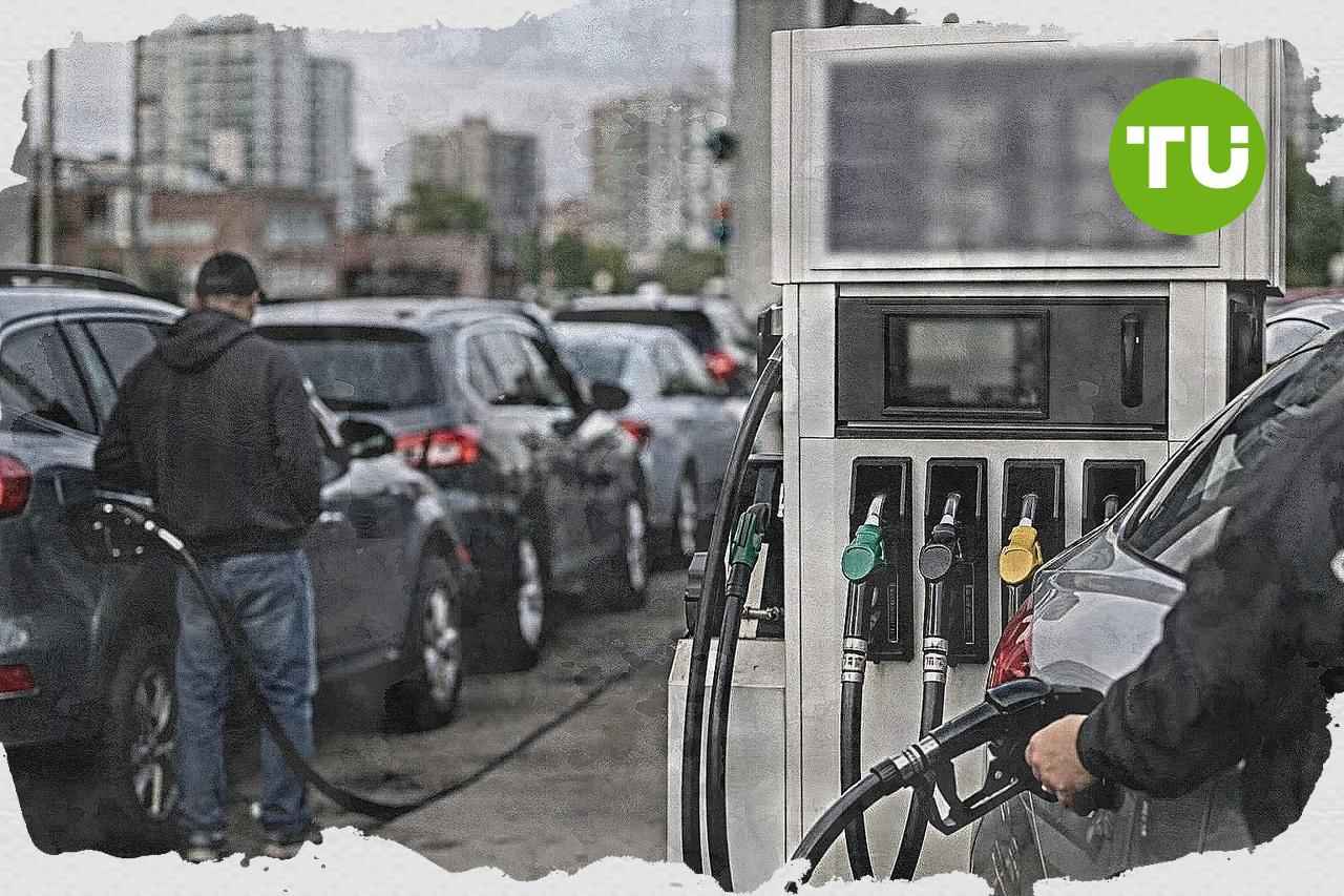 U.S. inflation data seen topping 4% as energy costs lift May CPI