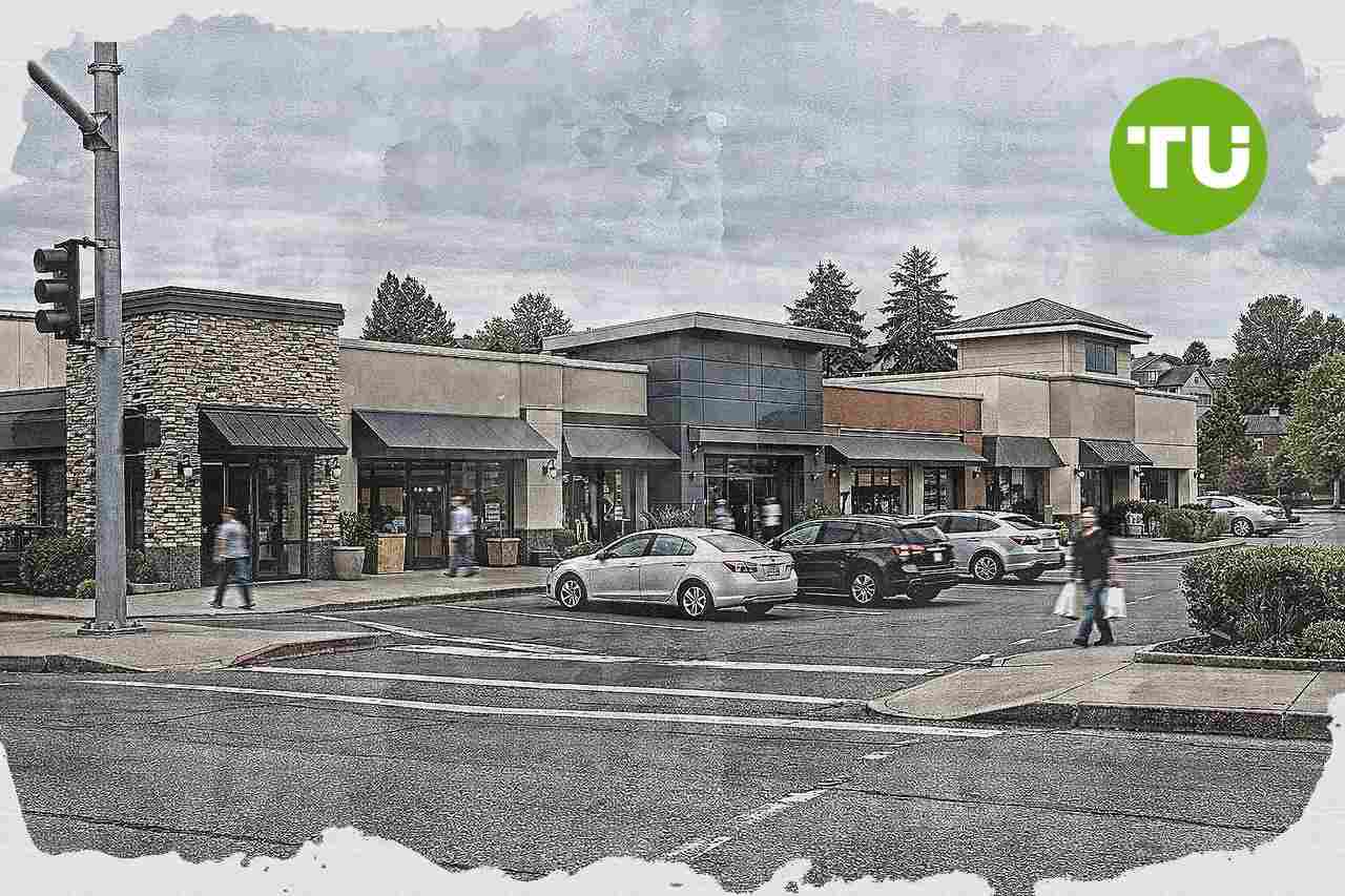 Morningstar DBRS assigns BBB rating to Santa Ana retail mortgage loan
