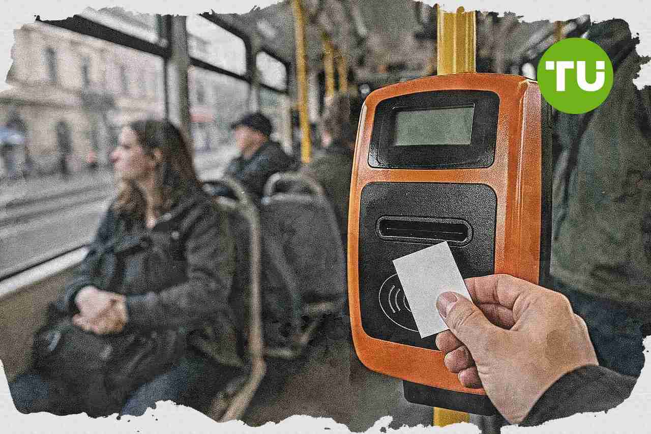 Kraków rozpoczyna wyścig wyborczy po wskazaniu wspólnej kandydatki KO i PSL