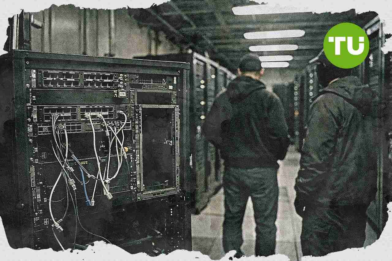 Nasdaq actualiza la norma de conectividad tras la expiración de servicios obsoletos