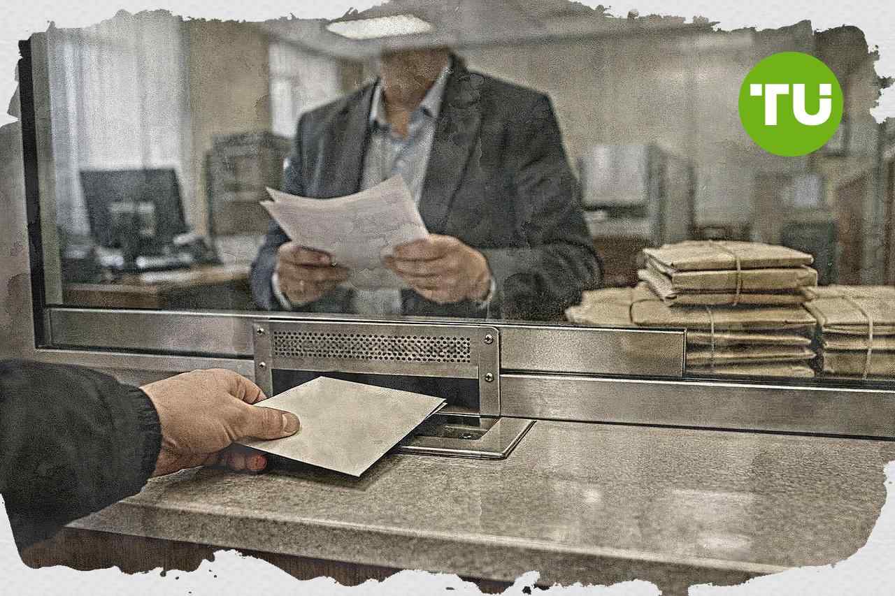 Magyarország EU-források felszabadítását célzó jogállamisági csomagot nyújt be