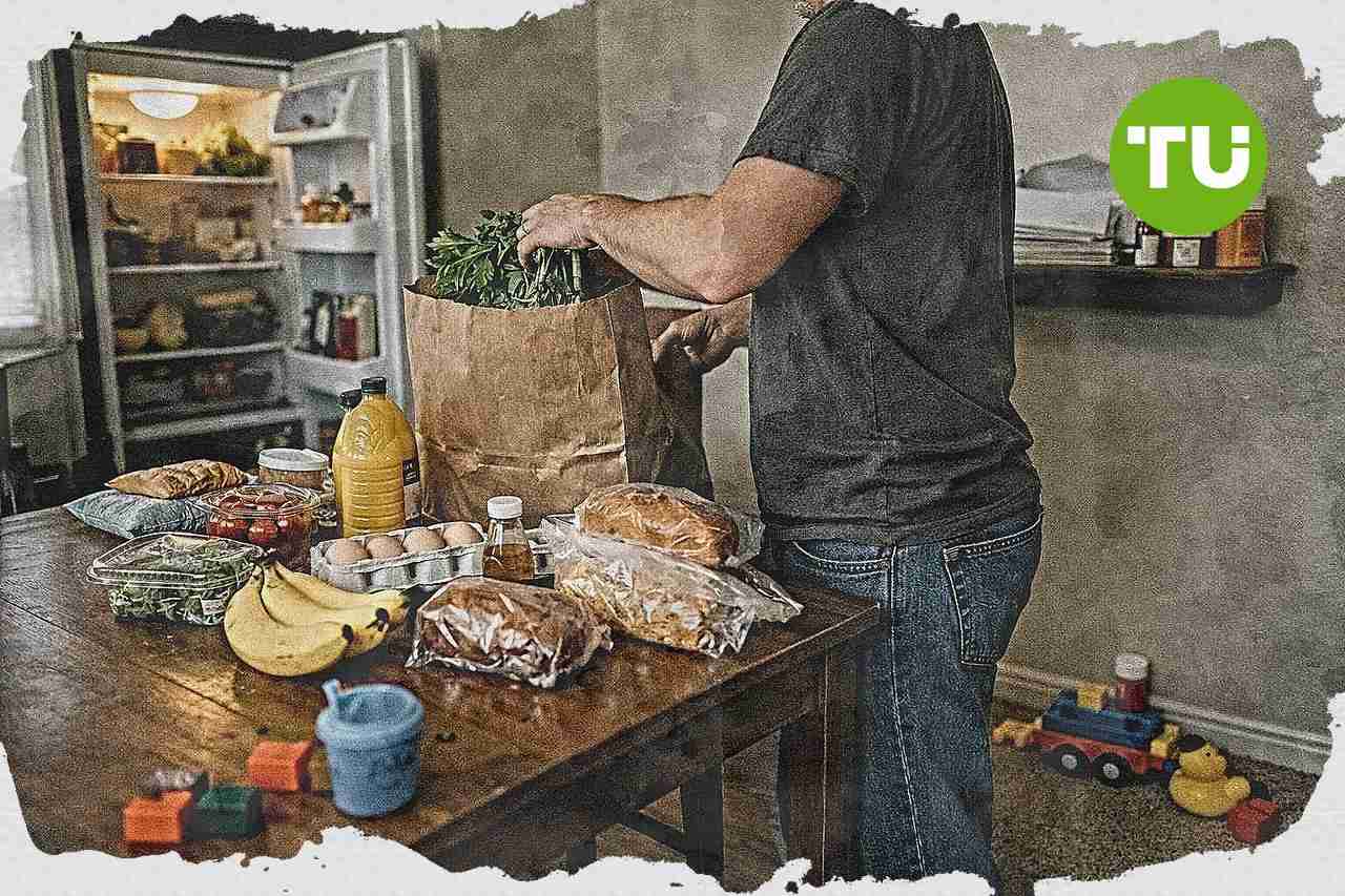 Austin basic income pilot shows lasting gains for former participant
